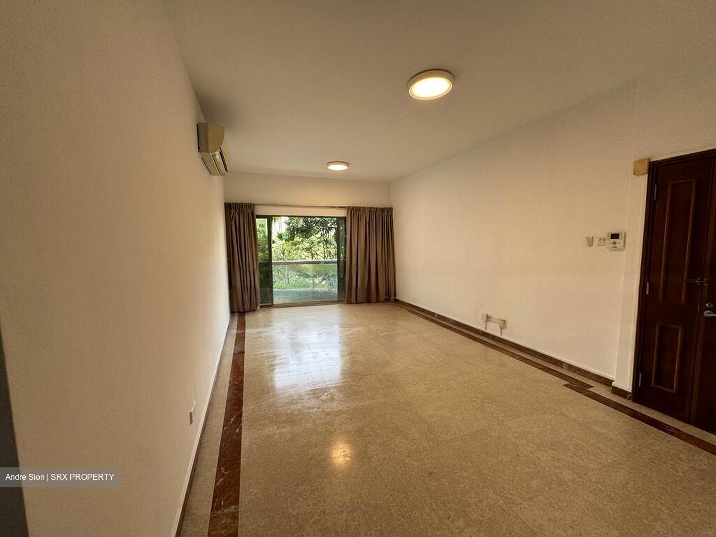 The Quayside (D9), Apartment #433592281
